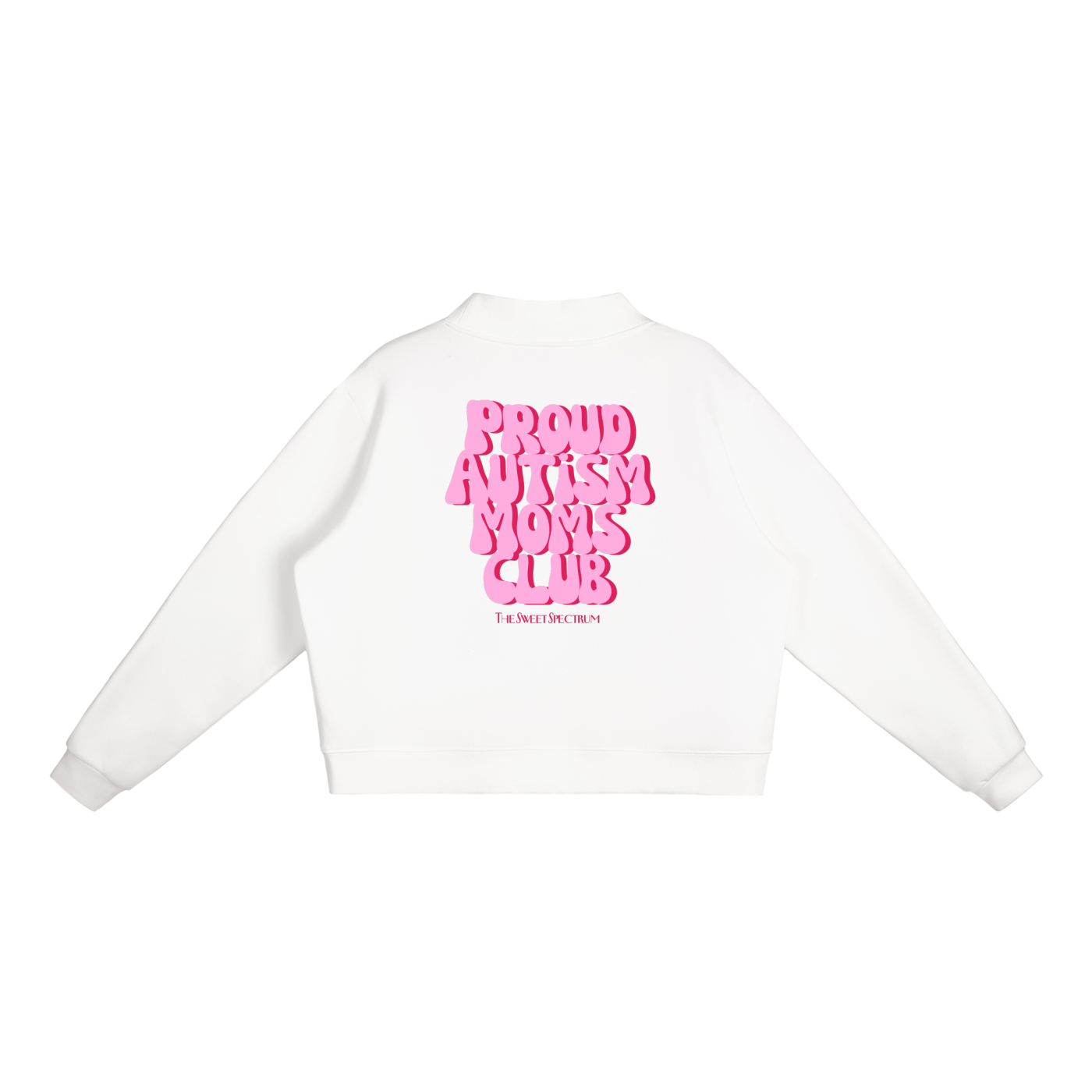 Women’s Clothing,Hoodies