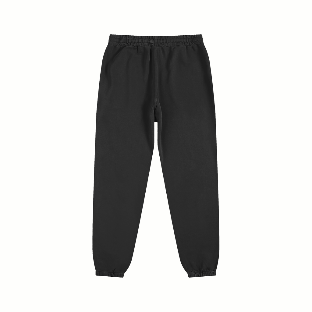 Bottoms,Women’s Clothing