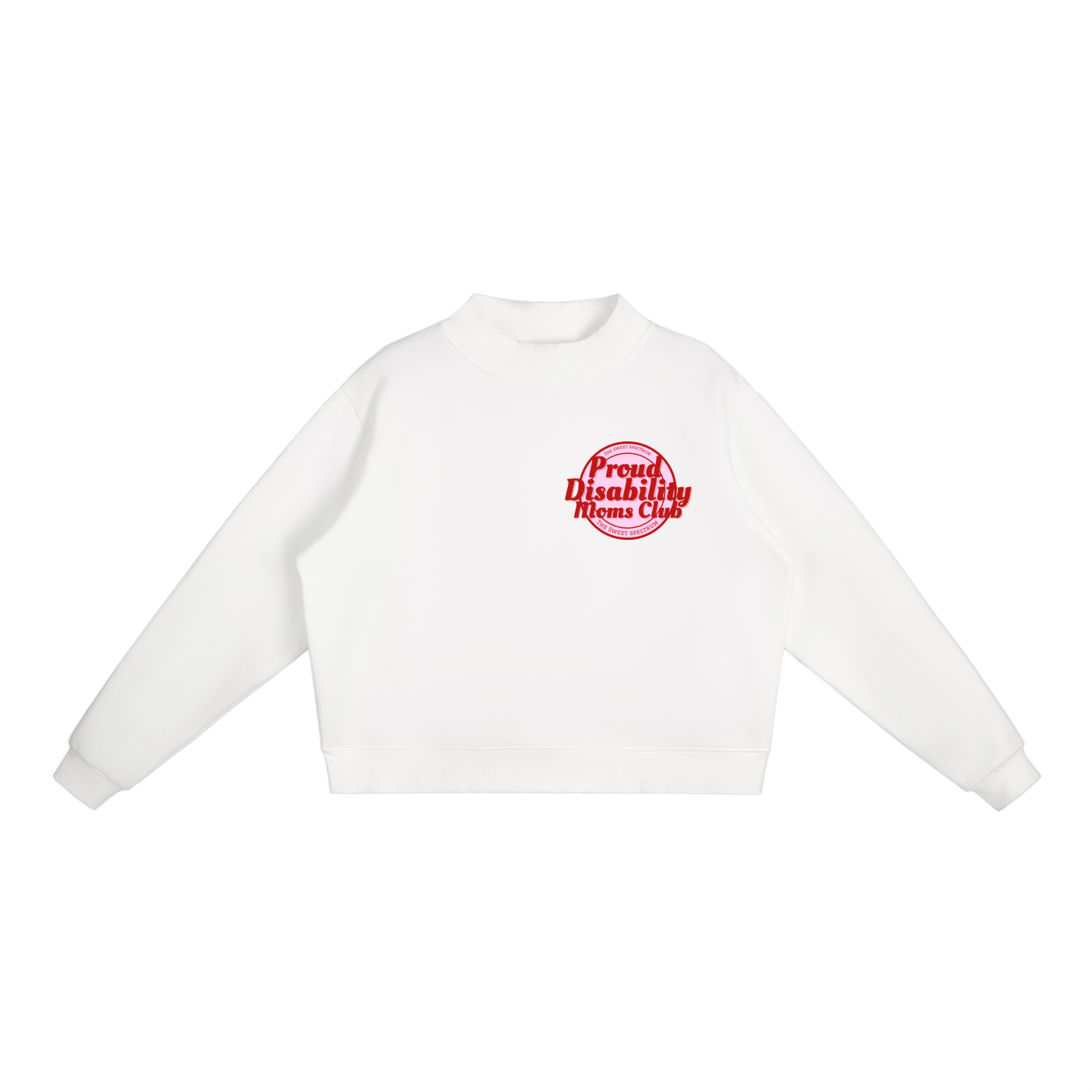 Women’s Clothing,Hoodies