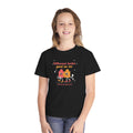 Different Looks Good on Me Youth Tee