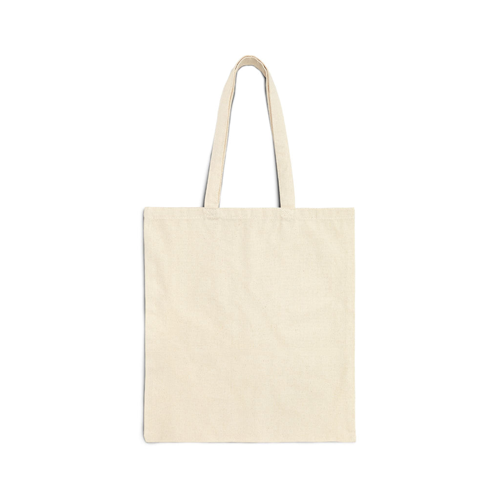 Support Neurodiversity Tote Bag