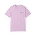 I See You Looking, Ask Me About Autism Tee
