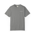 Ride or Die Tee