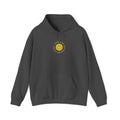 Long Live The Mothers Hoodie