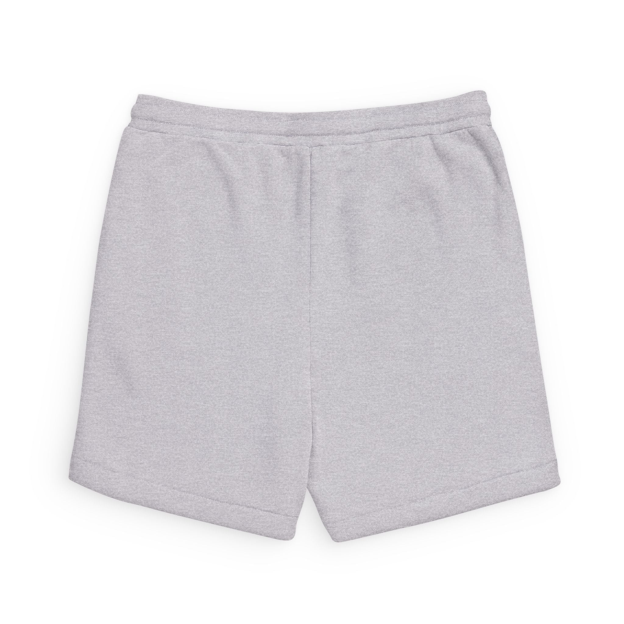 Advocate 4 Ever Shorts