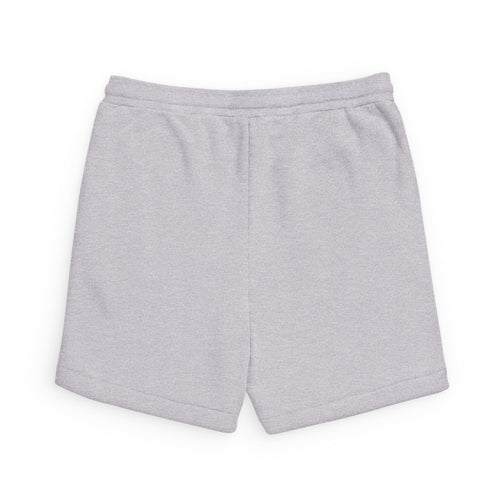 Advocate 4 Ever Shorts