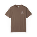Feral Advocate Tee