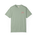 Fearless Mother & Fearless Advocate Tee