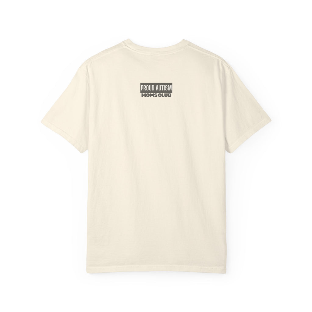 I’m also a B*TCH Tee
