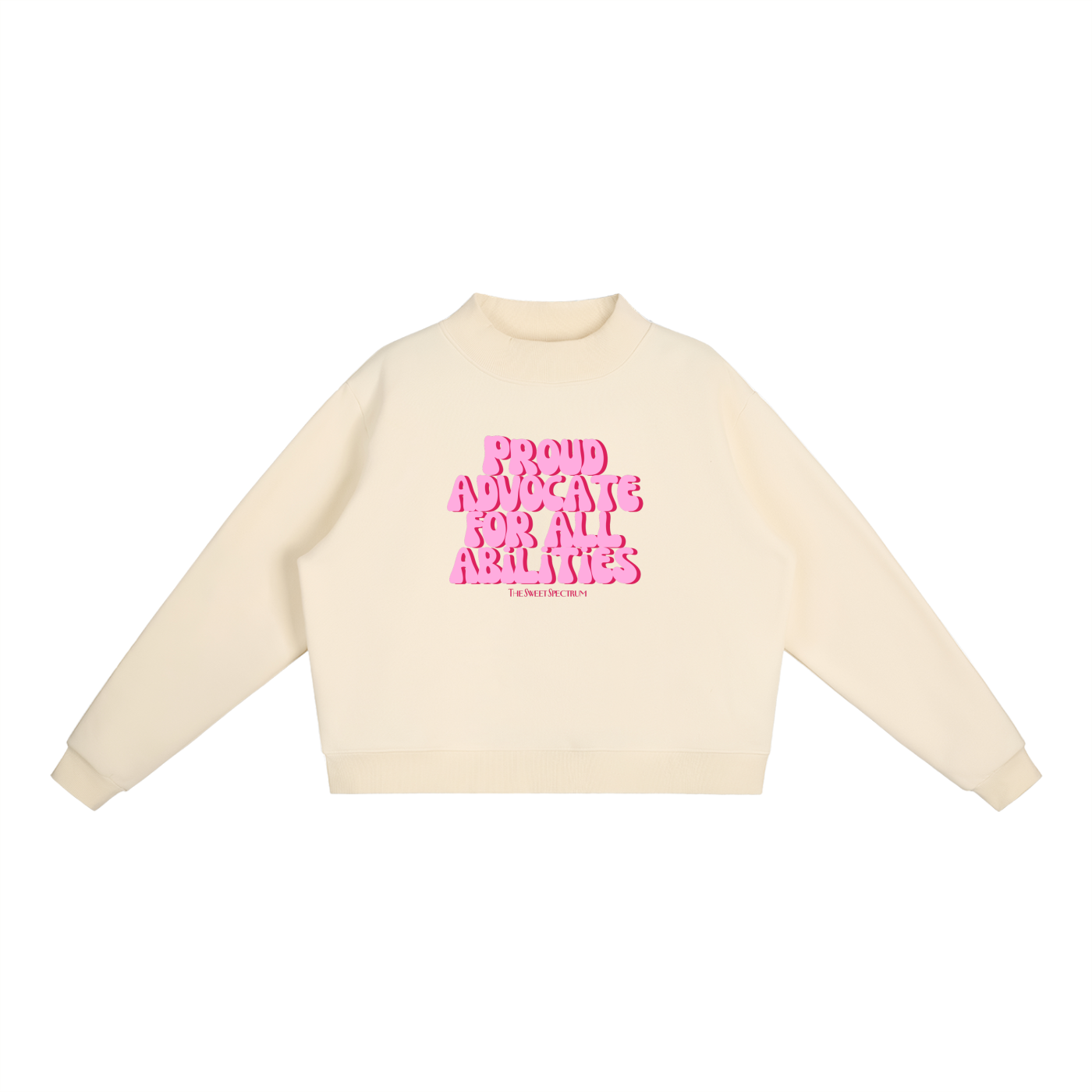 Hoodies,Women’s Clothing,Men’s Clothing