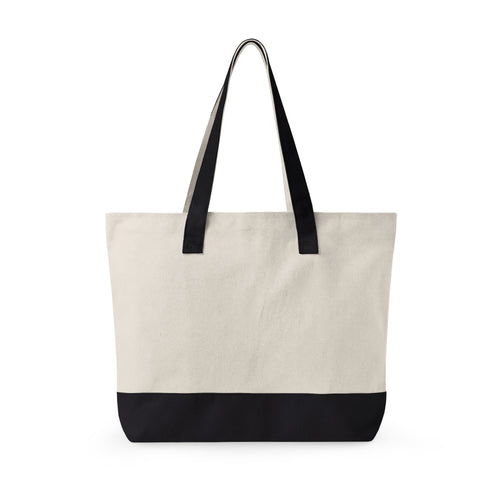 Advocate 4 Ever Zipper Tote