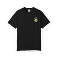 Happy Autism Advocate Tee