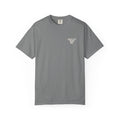 Advocacy Never Dies Tee
