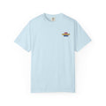 Inclusion & Kindness For All Tee