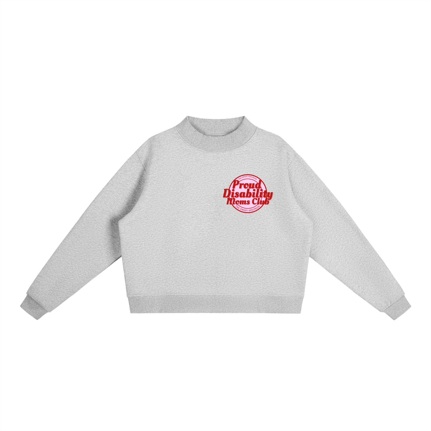 Women’s Clothing,Hoodies