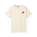 Mother Advocate Tee