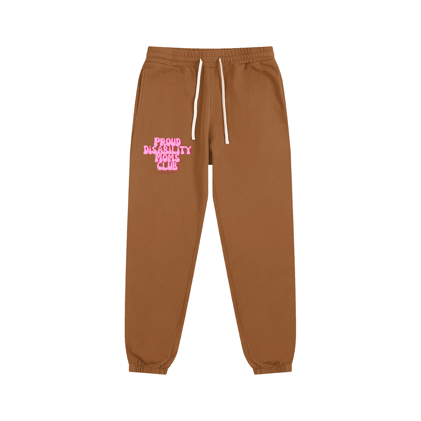 Bottoms,Women’s Clothing