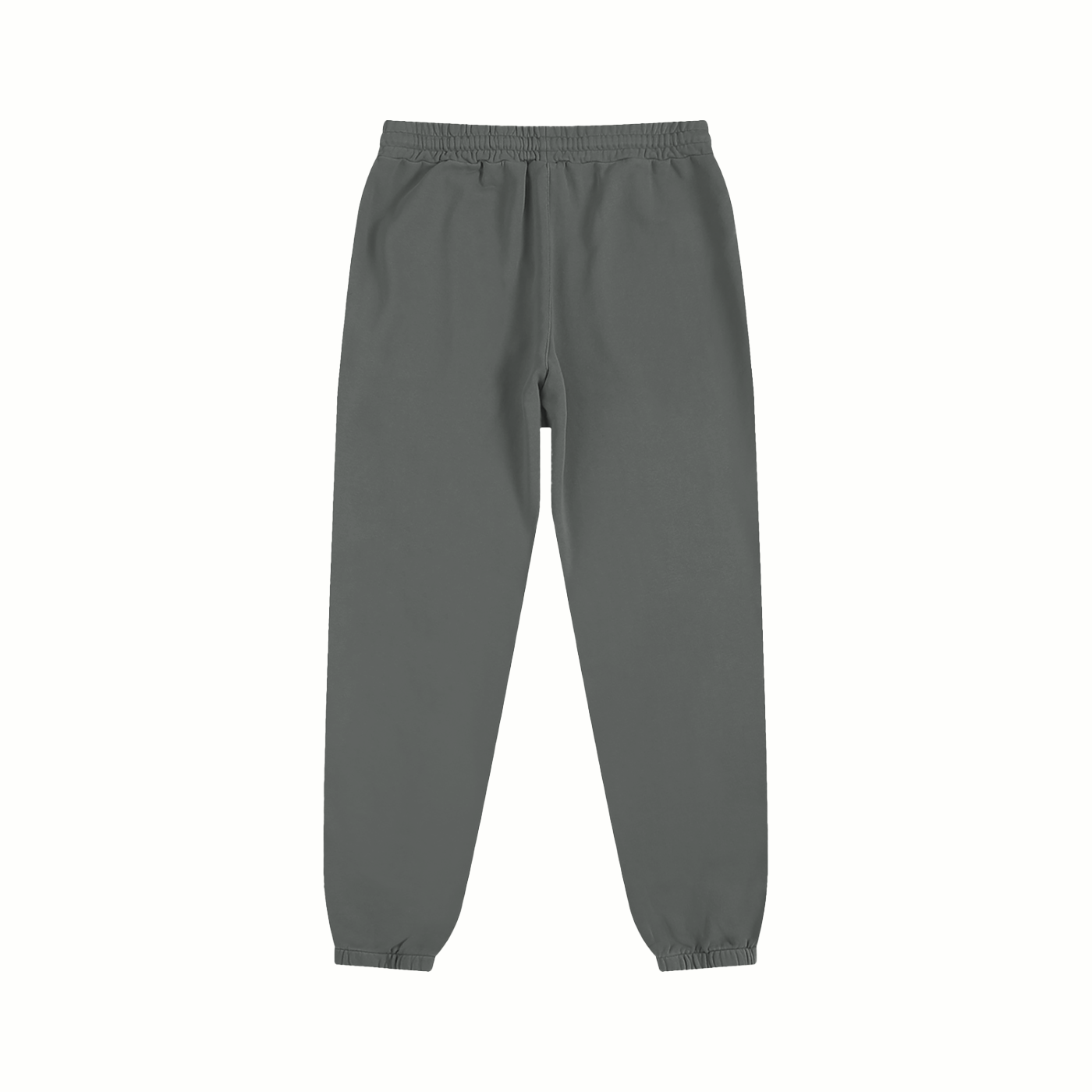 Bottoms,Women’s Clothing