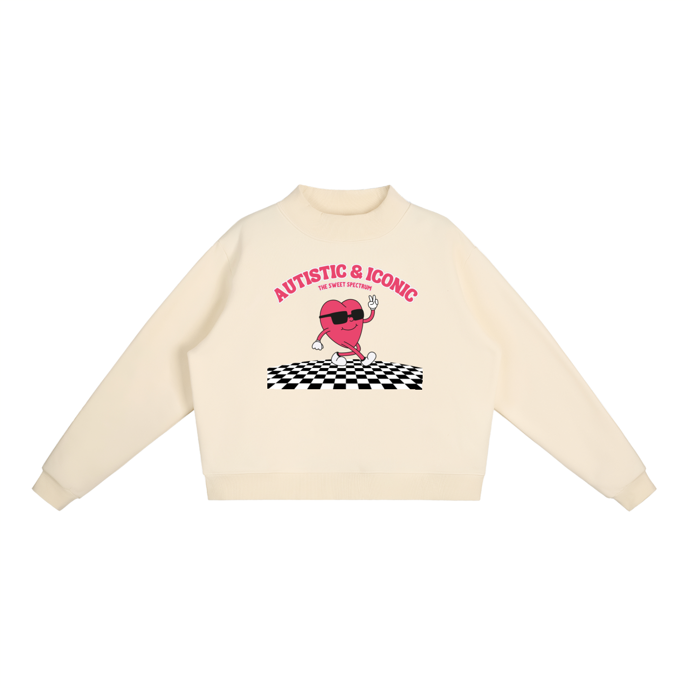 Women’s Clothing,Hoodies