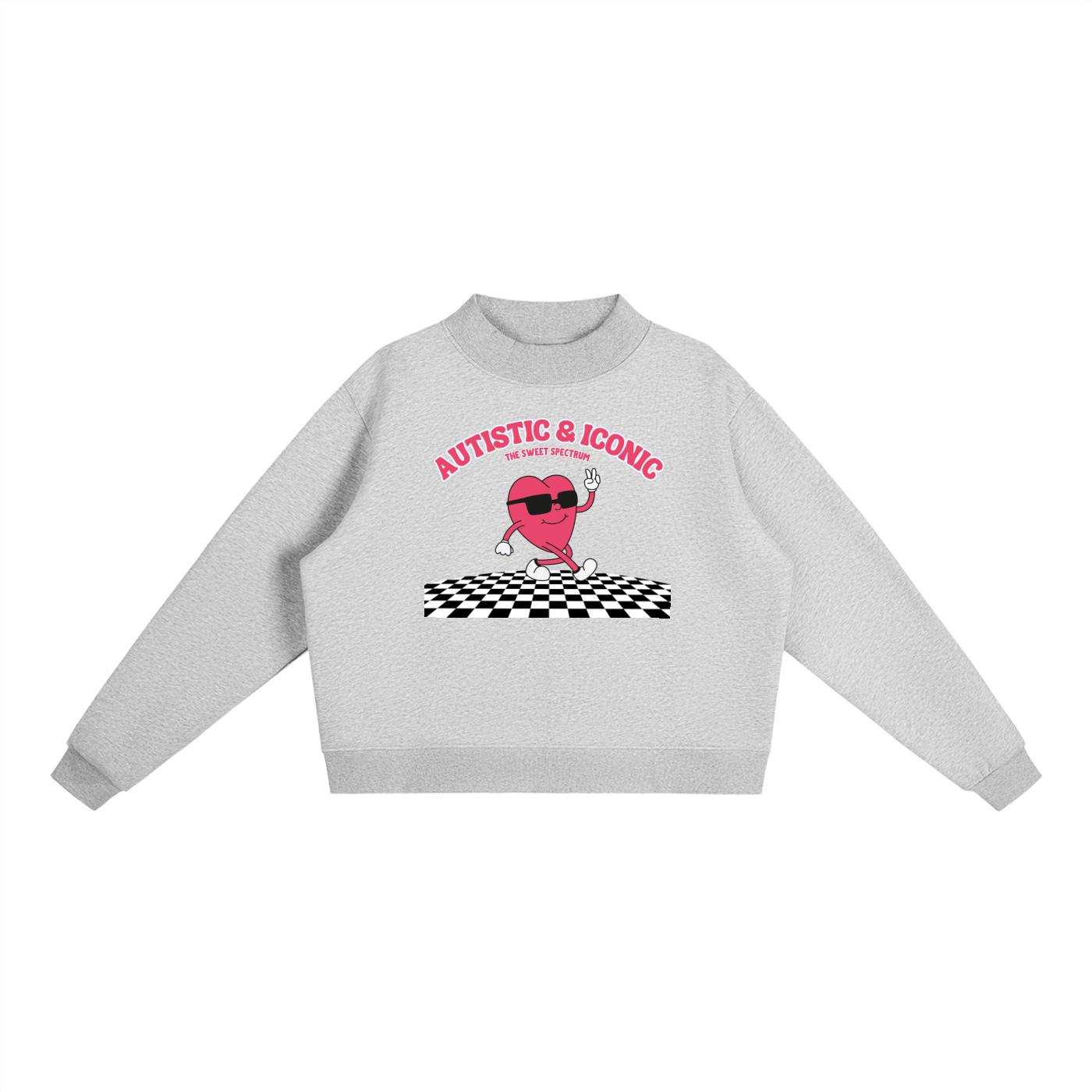 Women’s Clothing,Hoodies