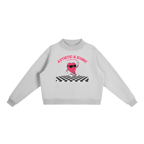 Women’s Clothing,Hoodies