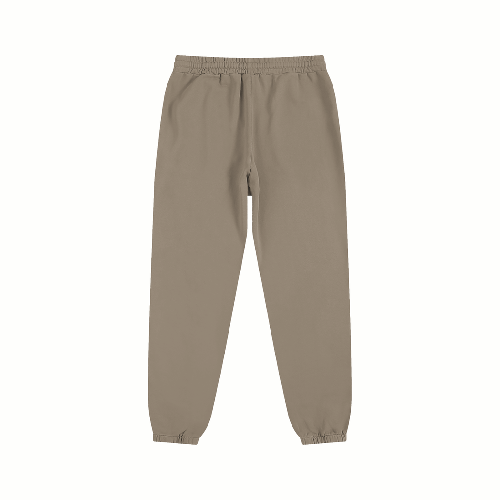 Bottoms,Women’s Clothing