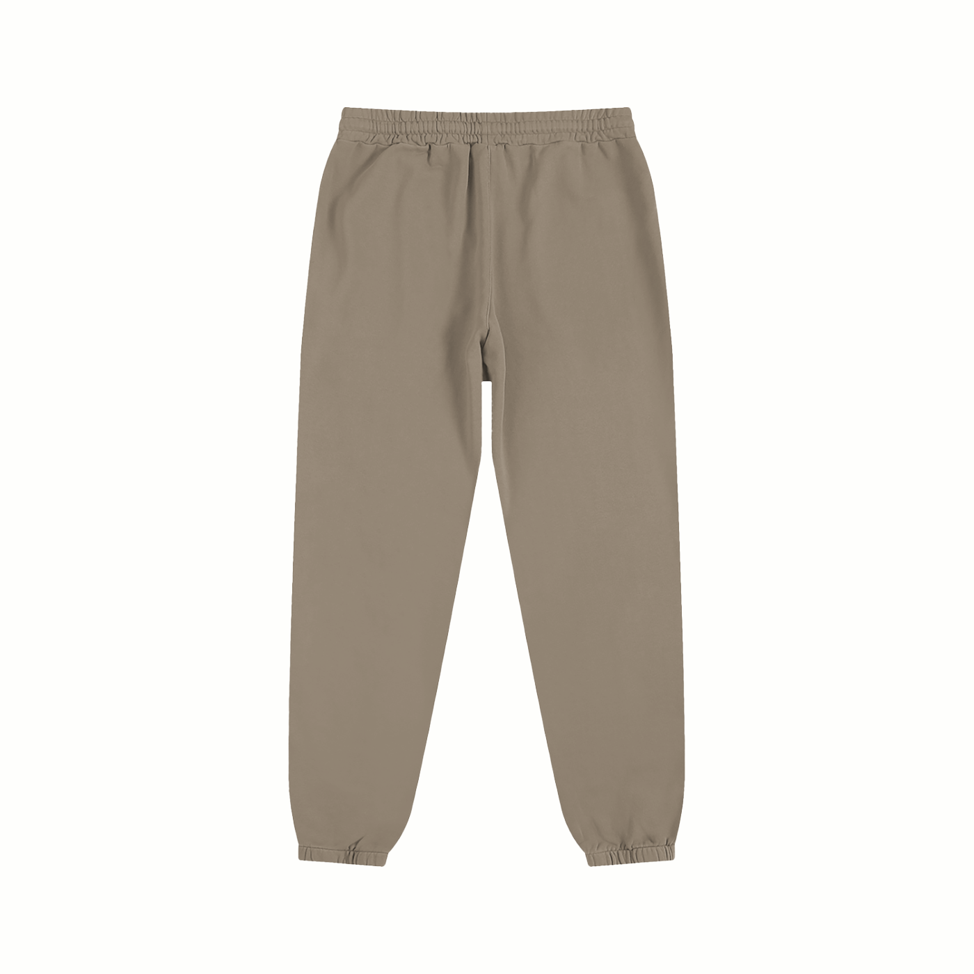 Bottoms,Women’s Clothing