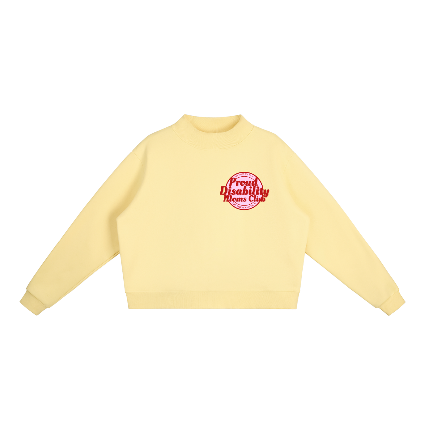 Women’s Clothing,Hoodies