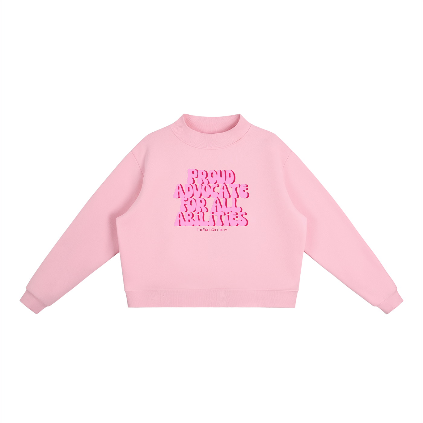 Hoodies,Women’s Clothing,Men’s Clothing