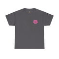 Proud Aunties Tee