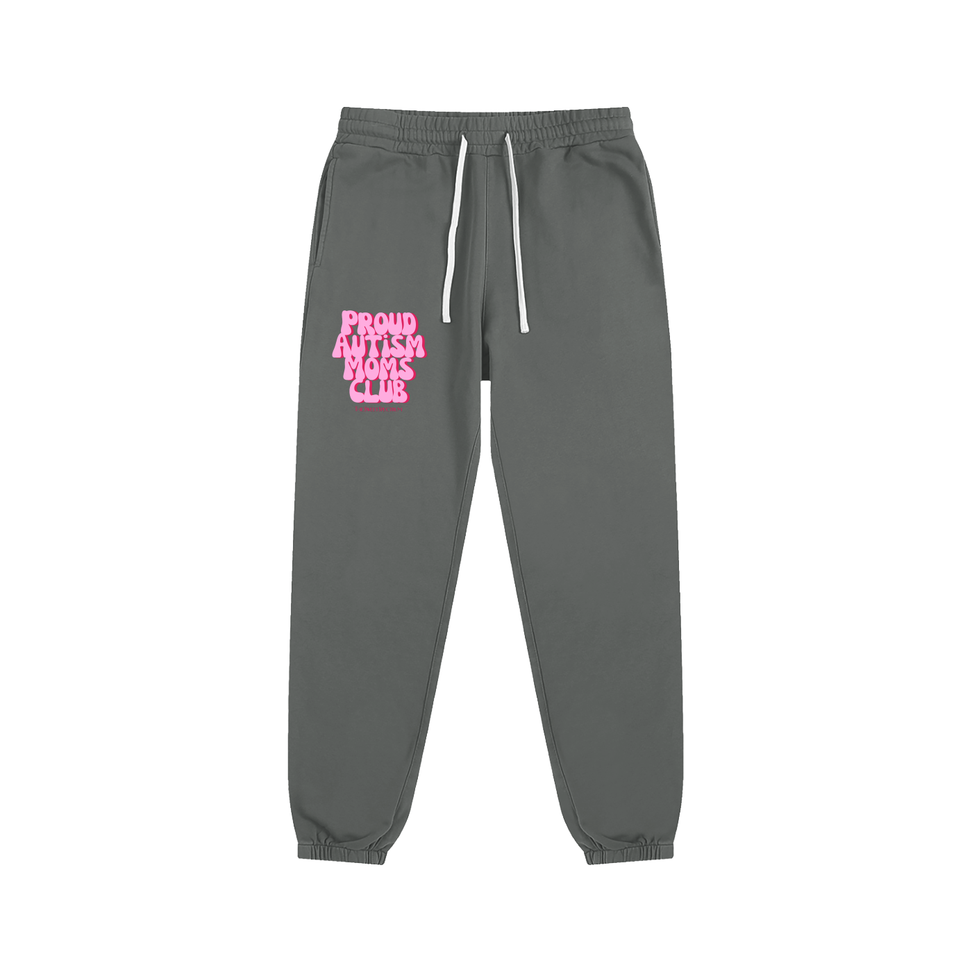 Bottoms,Women’s Clothing