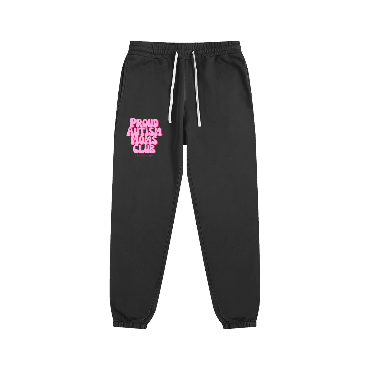 Bottoms,Women’s Clothing