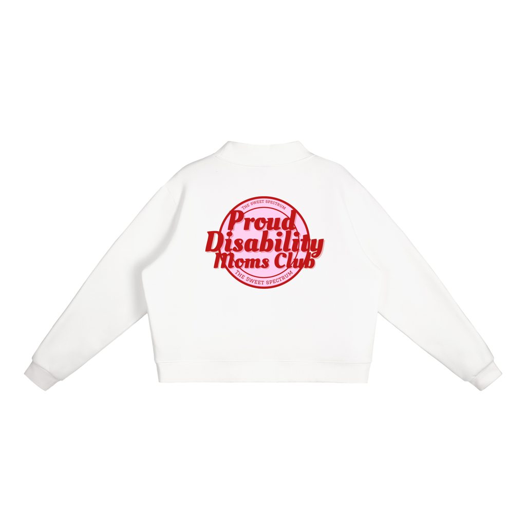 Women’s Clothing,Hoodies
