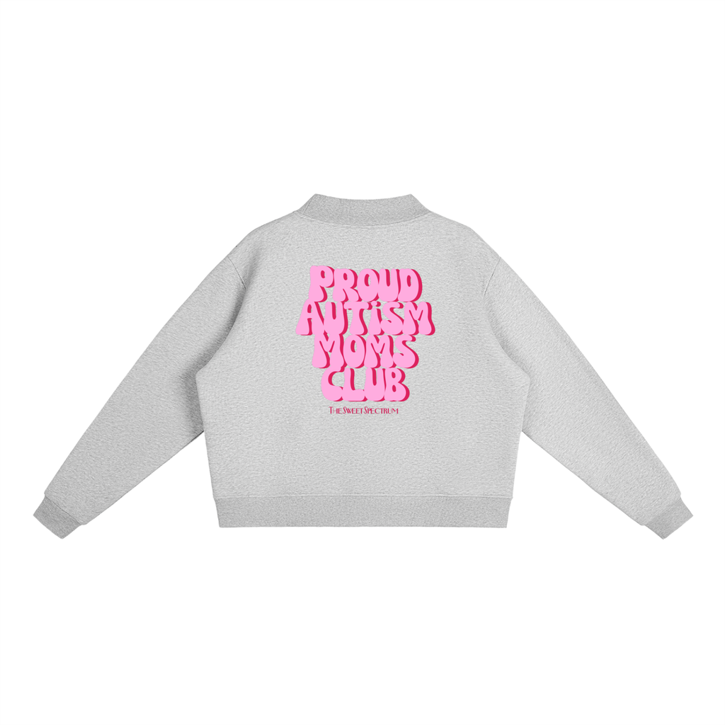 Women’s Clothing,Hoodies