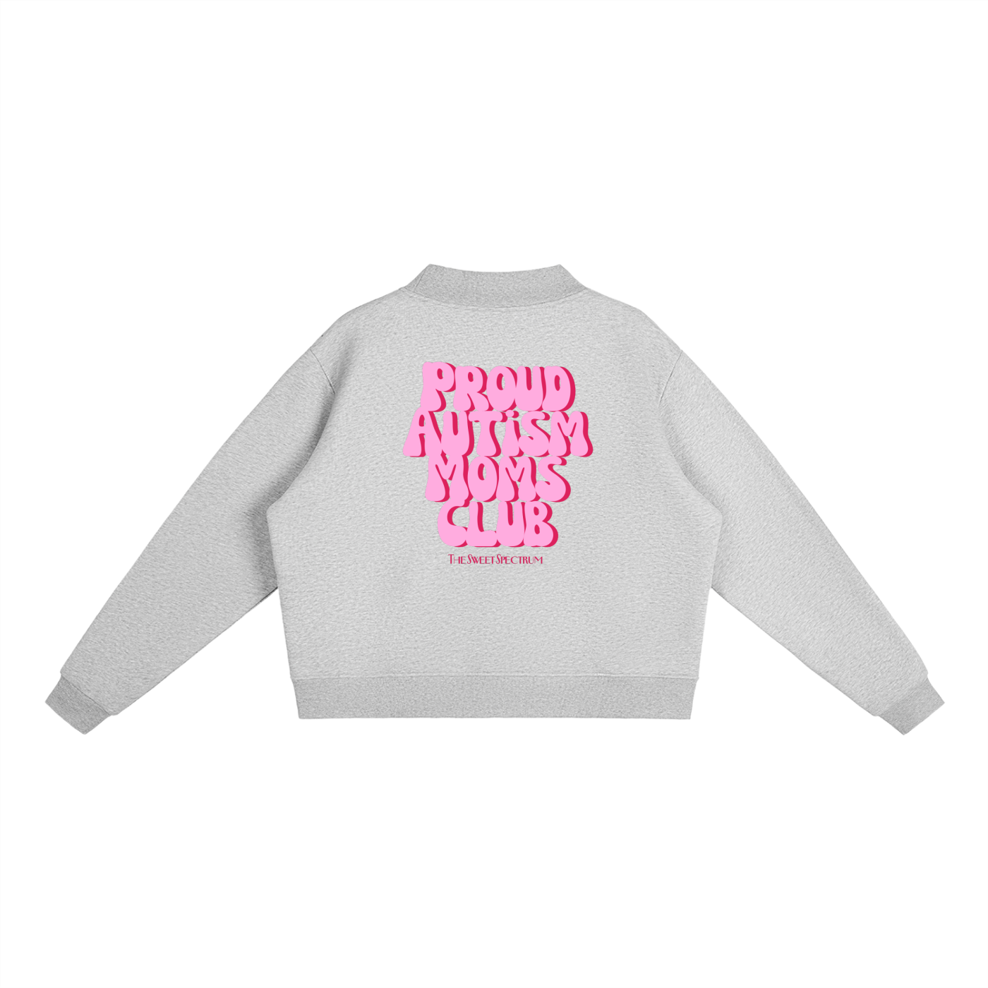 Women’s Clothing,Hoodies