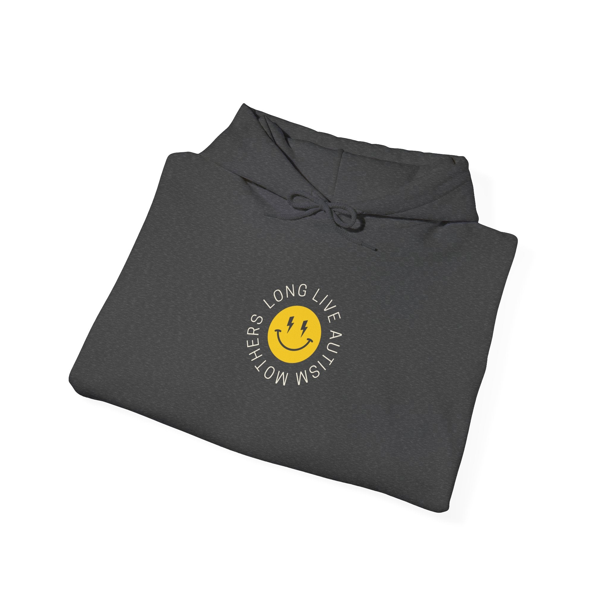 Long Live The Mothers Hoodie