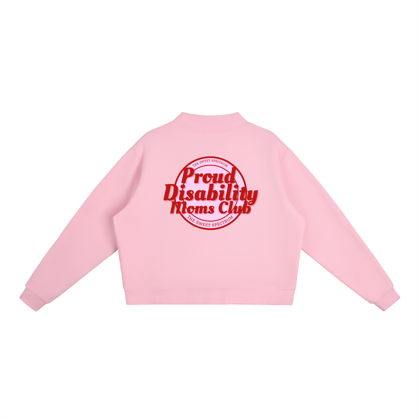 Women’s Clothing,Hoodies