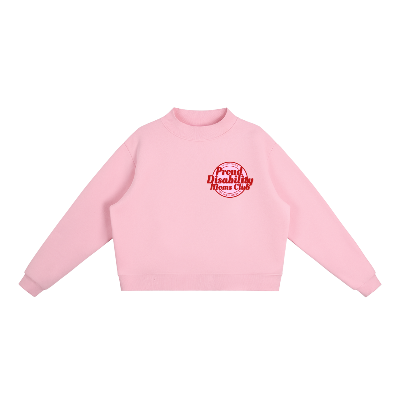 Women’s Clothing,Hoodies