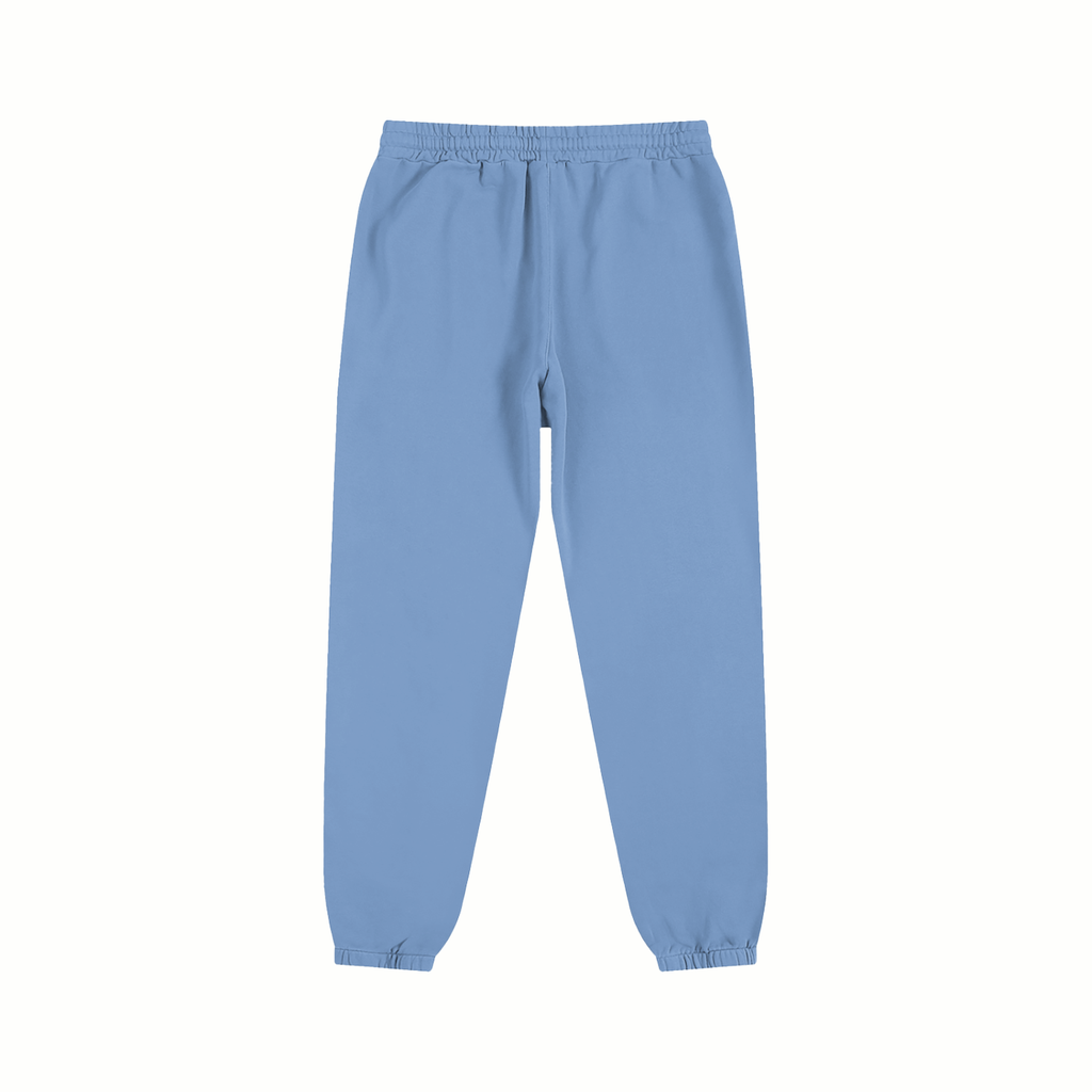 Bottoms,Women’s Clothing
