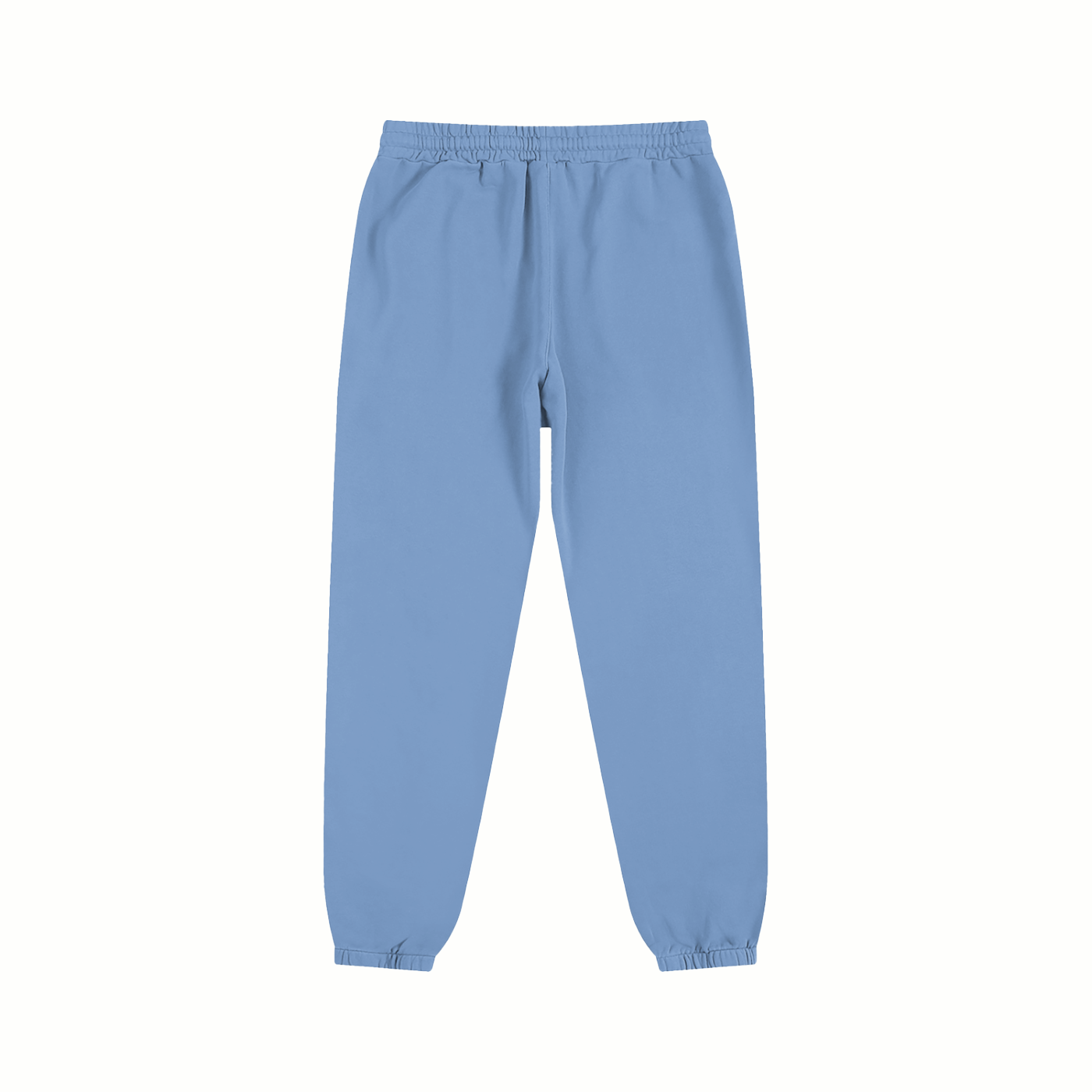 Bottoms,Women’s Clothing