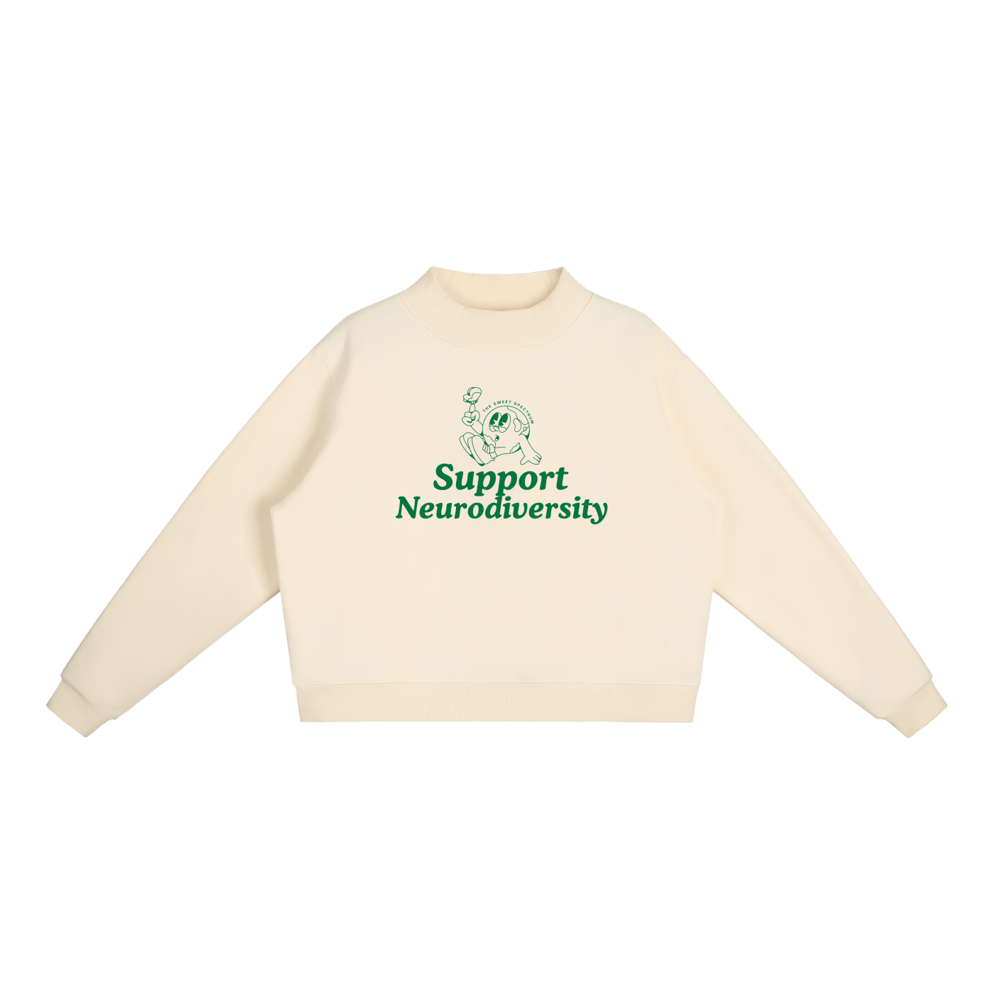 Women’s Clothing,Hoodies,Men’s Clothing