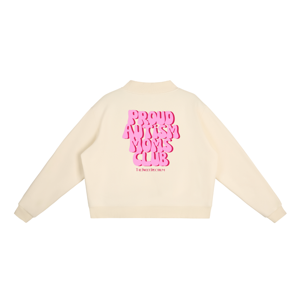 Women’s Clothing,Hoodies