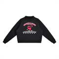 Women’s Clothing,Hoodies