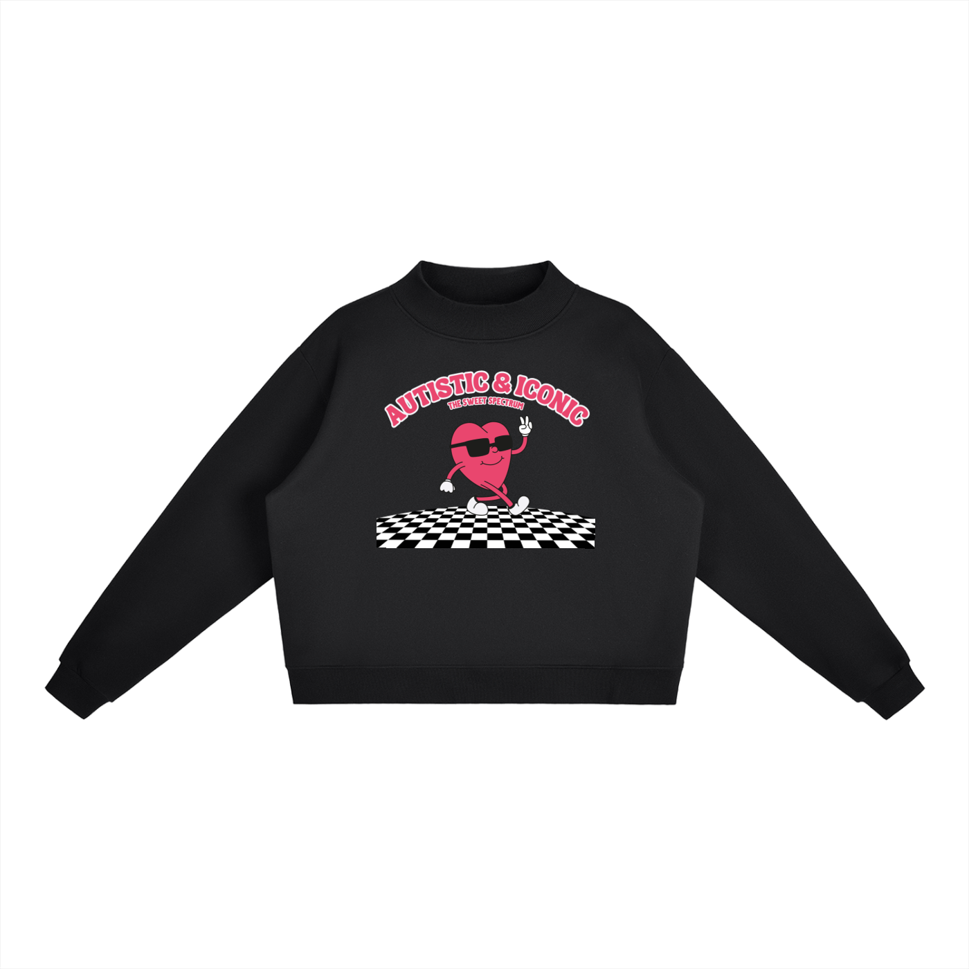 Women’s Clothing,Hoodies