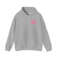Advocate for All Abilities Hoodie