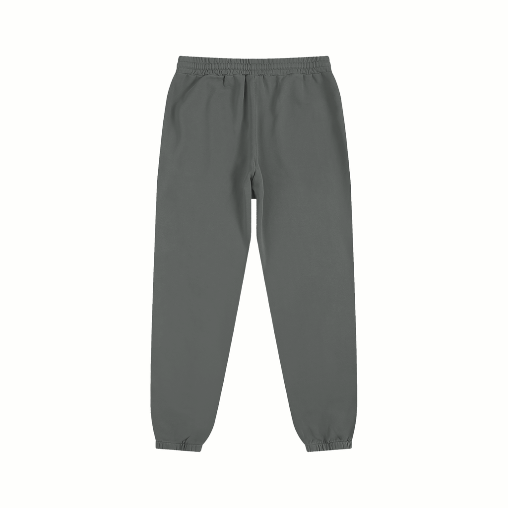 Bottoms,Women’s Clothing