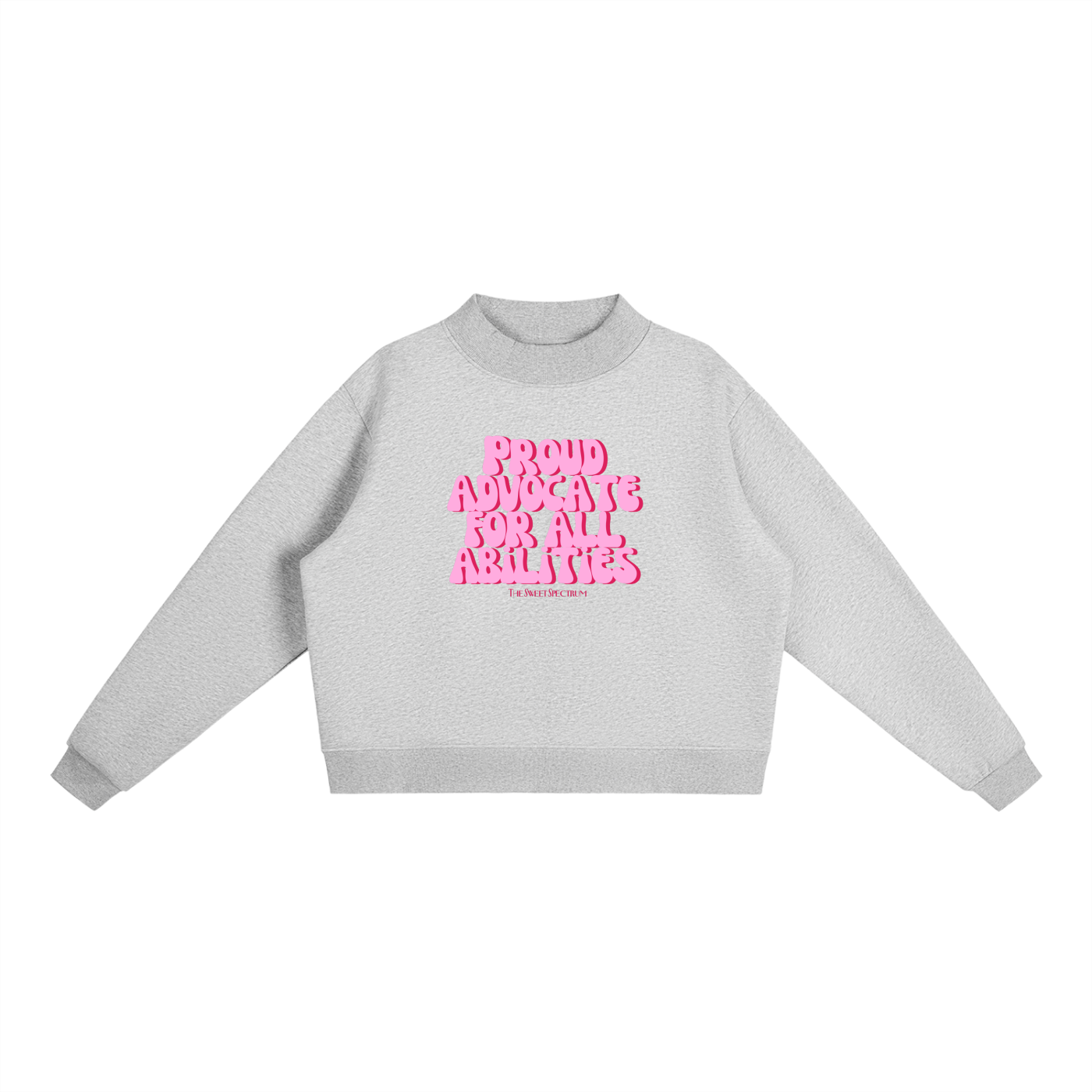Hoodies,Women’s Clothing,Men’s Clothing