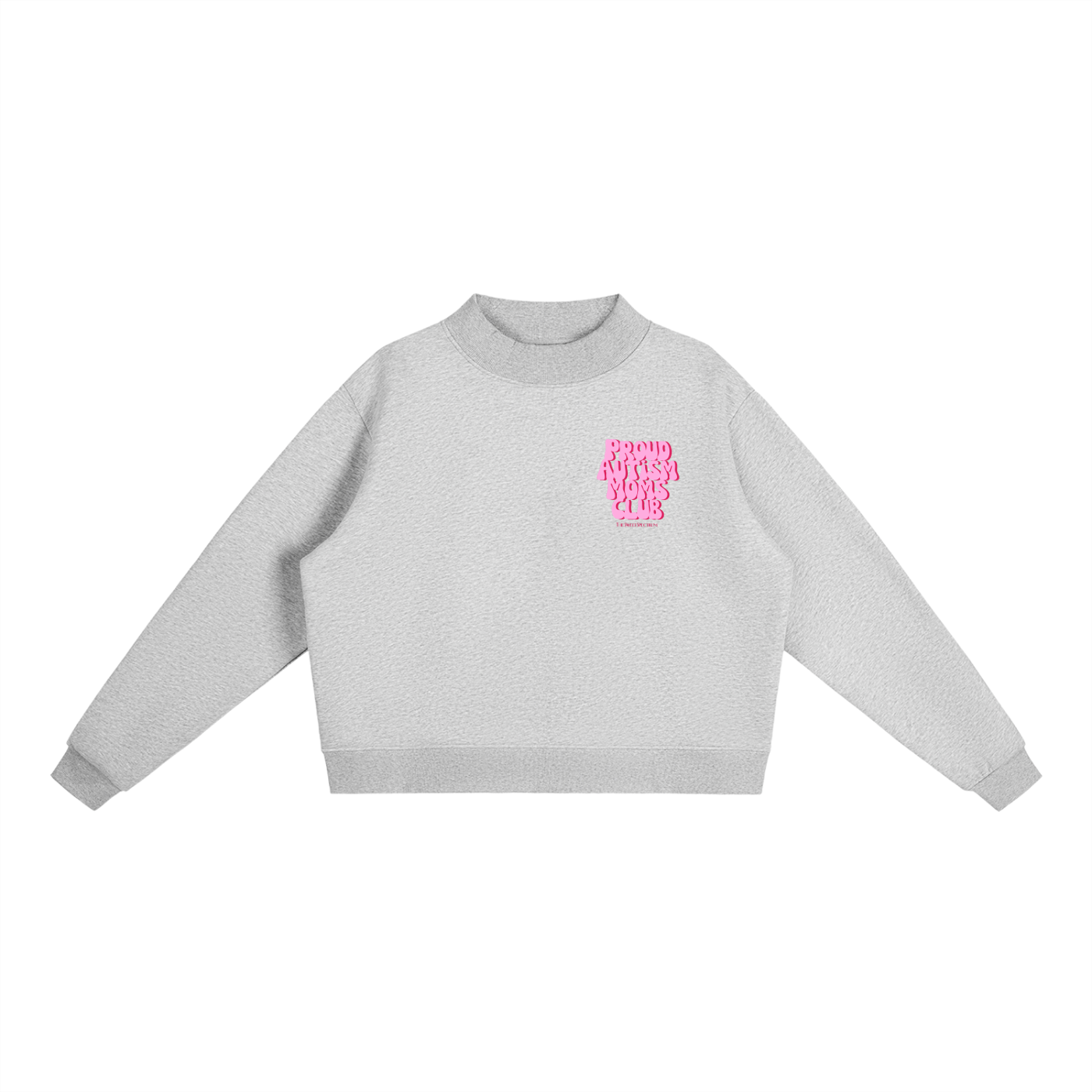 Women’s Clothing,Hoodies
