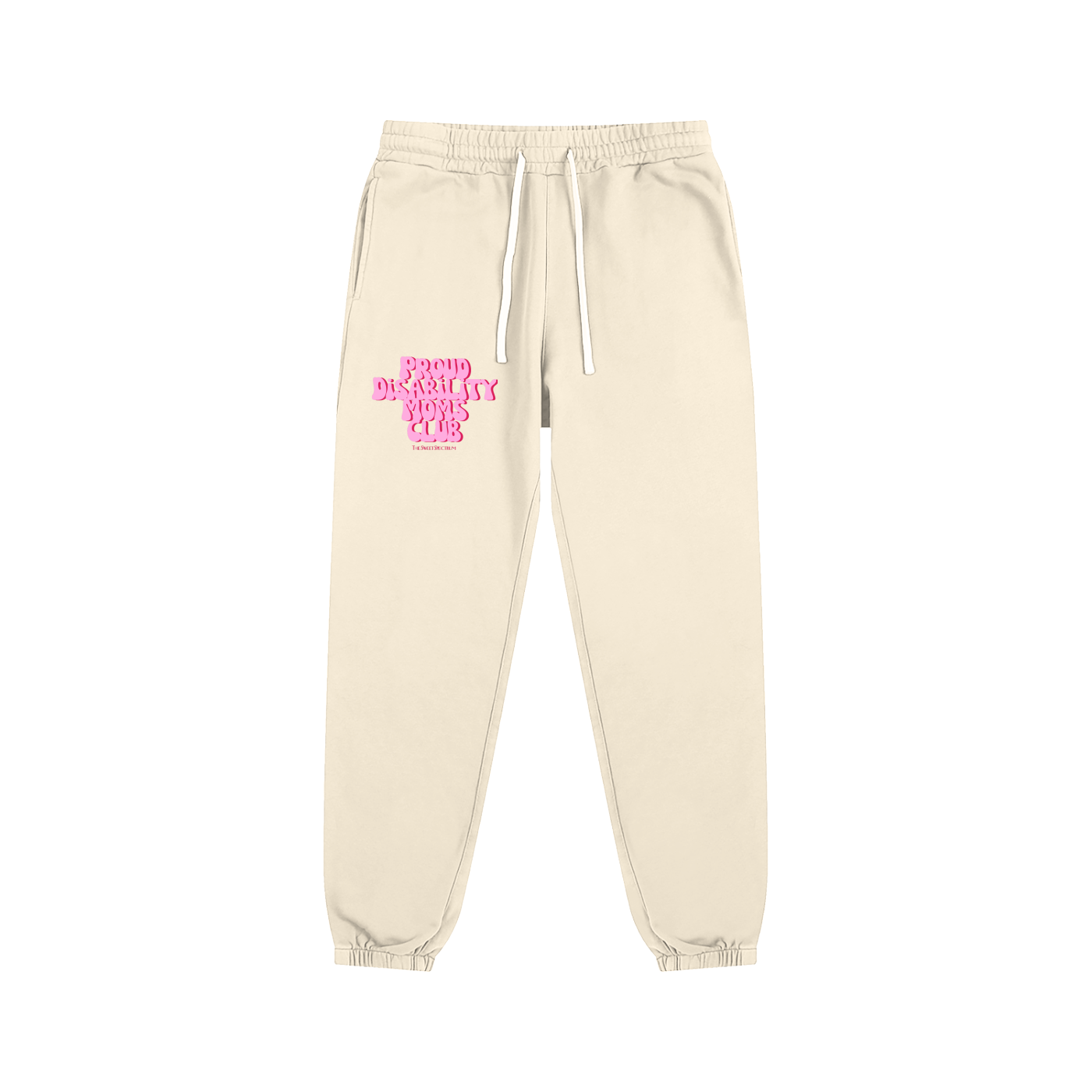 Bottoms,Women’s Clothing