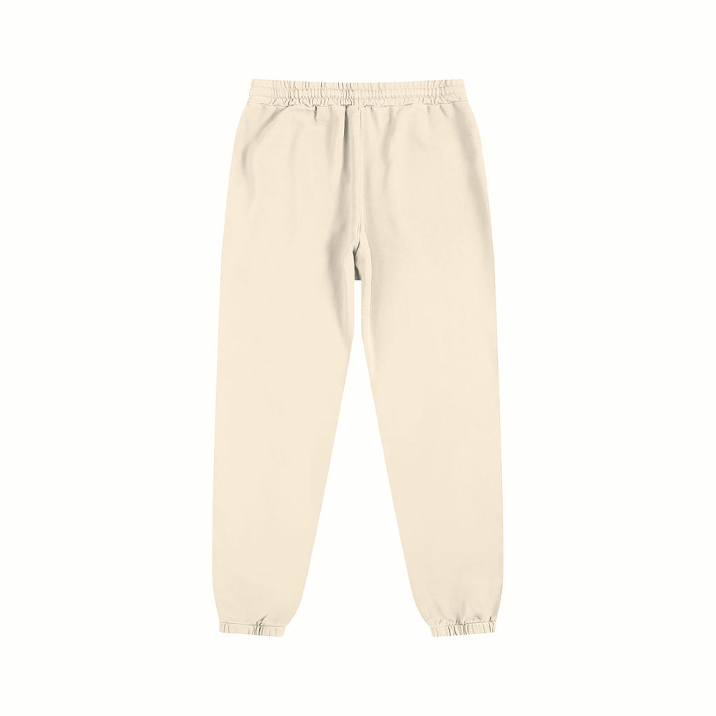 Bottoms,Women’s Clothing